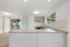 24 Bernborough Boulevard, Branyan, Qld 4670-Image
