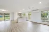 24 Bernborough Boulevard, Branyan, Qld 4670-Image