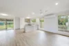 24 Bernborough Boulevard, Branyan, Qld 4670-Image
