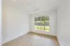 24 Bernborough Boulevard, Branyan, Qld 4670-Image