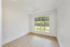 24 Bernborough Boulevard, Branyan, Qld 4670-Image