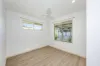 24 Bernborough Boulevard, Branyan, Qld 4670-Image
