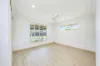 24 Bernborough Boulevard, Branyan, Qld 4670-Image