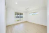 24 Bernborough Boulevard, Branyan, Qld 4670-Image