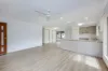 24 Bernborough Boulevard, Branyan, Qld 4670-Image