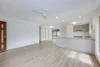 24 Bernborough Boulevard, Branyan, Qld 4670-Image