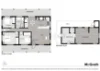 24 Bernborough Boulevard, Branyan, Qld 4670-Floorplan