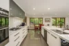 24 Bernhardt Crescent, Hahndorf, SA 5245-Image