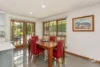 24 Bernhardt Crescent, Hahndorf, SA 5245-Image