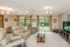 24 Bernhardt Crescent, Hahndorf, SA 5245-Image