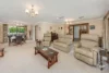 24 Bernhardt Crescent, Hahndorf, SA 5245-Image