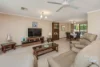 24 Bernhardt Crescent, Hahndorf, SA 5245-Image