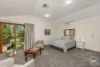 24 Bernhardt Crescent, Hahndorf, SA 5245-Image