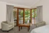 24 Bernhardt Crescent, Hahndorf, SA 5245-Image