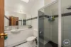 24 Bernhardt Crescent, Hahndorf, SA 5245-Image