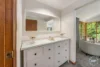 24 Bernhardt Crescent, Hahndorf, SA 5245-Image