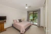 24 Bernhardt Crescent, Hahndorf, SA 5245-Image