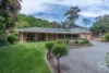 24 Bernhardt Crescent, Hahndorf, SA 5245-Image