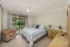 24 Bernhardt Crescent, Hahndorf, SA 5245-Image