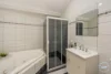 24 Bernhardt Crescent, Hahndorf, SA 5245-Image