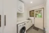 24 Bernhardt Crescent, Hahndorf, SA 5245-Image