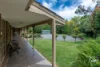 24 Bernhardt Crescent, Hahndorf, SA 5245-Image