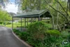 24 Bernhardt Crescent, Hahndorf, SA 5245-Image