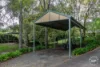 24 Bernhardt Crescent, Hahndorf, SA 5245-Image