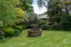 24 Bernhardt Crescent, Hahndorf, SA 5245-Image