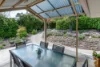 24 Bernhardt Crescent, Hahndorf, SA 5245-Image