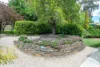 24 Bernhardt Crescent, Hahndorf, SA 5245-Image