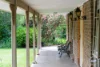 24 Bernhardt Crescent, Hahndorf, SA 5245-Image