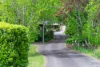 24 Bernhardt Crescent, Hahndorf, SA 5245-Image