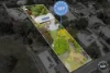 24 Bernhardt Crescent, Hahndorf, SA 5245-Image