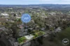 24 Bernhardt Crescent, Hahndorf, SA 5245-Image