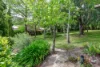 24 Bernhardt Crescent, Hahndorf, SA 5245-Image
