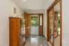 24 Bernhardt Crescent, Hahndorf, SA 5245-Image