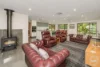 24 Bernhardt Crescent, Hahndorf, SA 5245-Image
