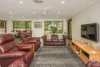 24 Bernhardt Crescent, Hahndorf, SA 5245-Image