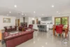 24 Bernhardt Crescent, Hahndorf, SA 5245-Image