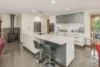24 Bernhardt Crescent, Hahndorf, SA 5245-Image