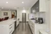 24 Bernhardt Crescent, Hahndorf, SA 5245-Image
