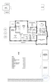 24 Bernhardt Crescent, Hahndorf, SA 5245-Floorplan