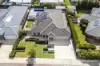 24 Berrington Trail, The Vines, WA 6069