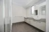 24 Berrington Trail, The Vines, WA 6069-Image