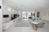 24 Berrington Trail, The Vines, WA 6069-Image