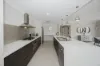 24 Berrington Trail, The Vines, WA 6069-Image