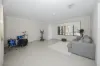 24 Berrington Trail, The Vines, WA 6069-Image