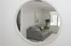 24 Berrington Trail, The Vines, WA 6069-Image