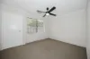 24 Berrington Trail, The Vines, WA 6069-Image